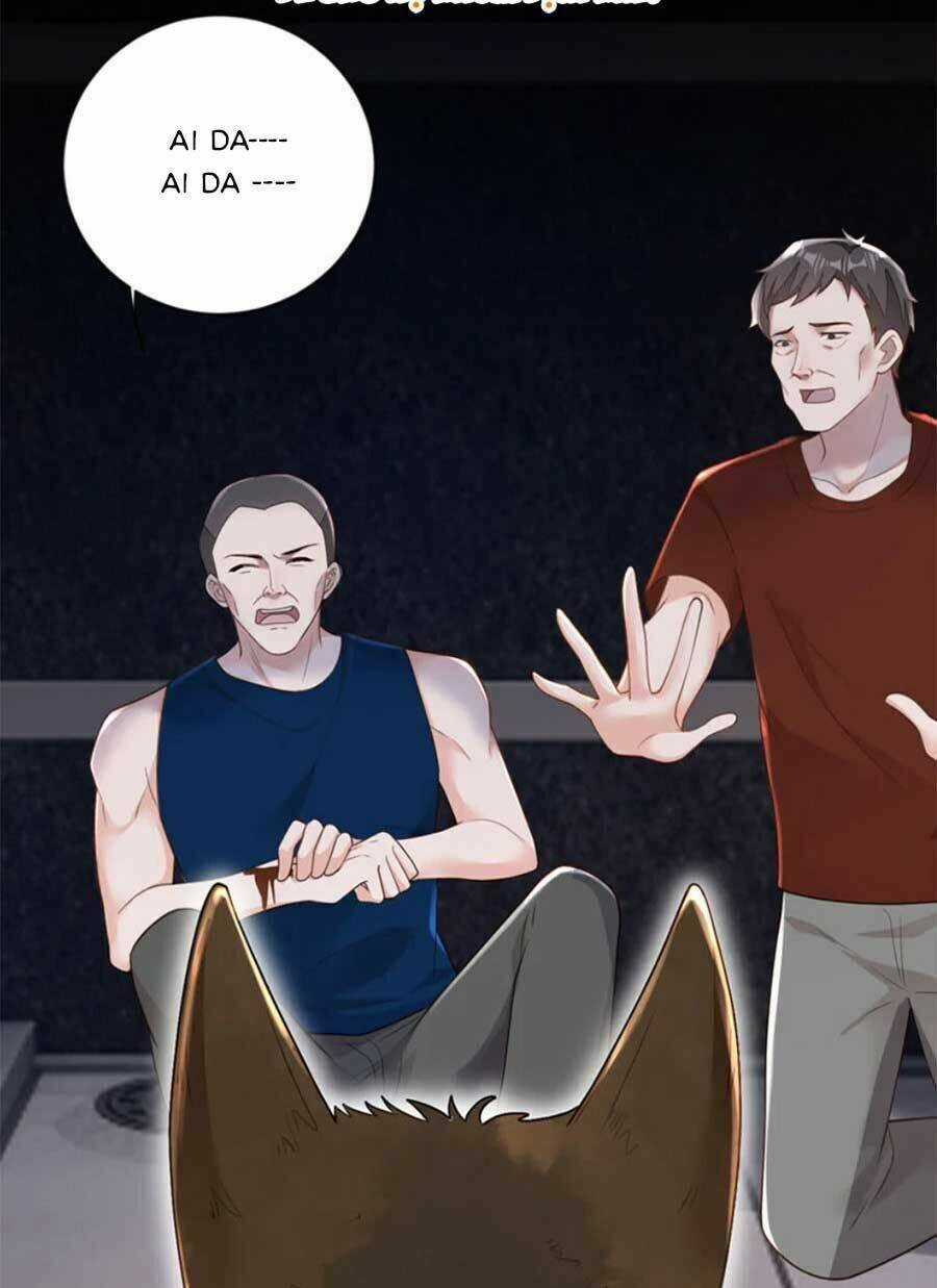 Ác Ma Thì Thầm Chapter 166 trang 4