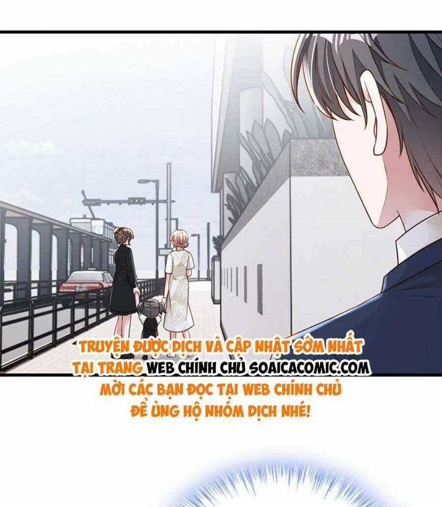 Ác Ma Thì Thầm Chapter 166 trang 40