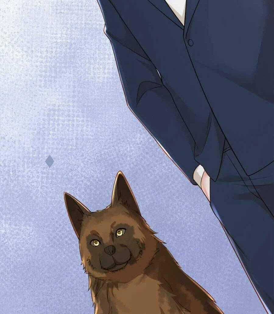 Ác Ma Thì Thầm Chapter 166 trang 42