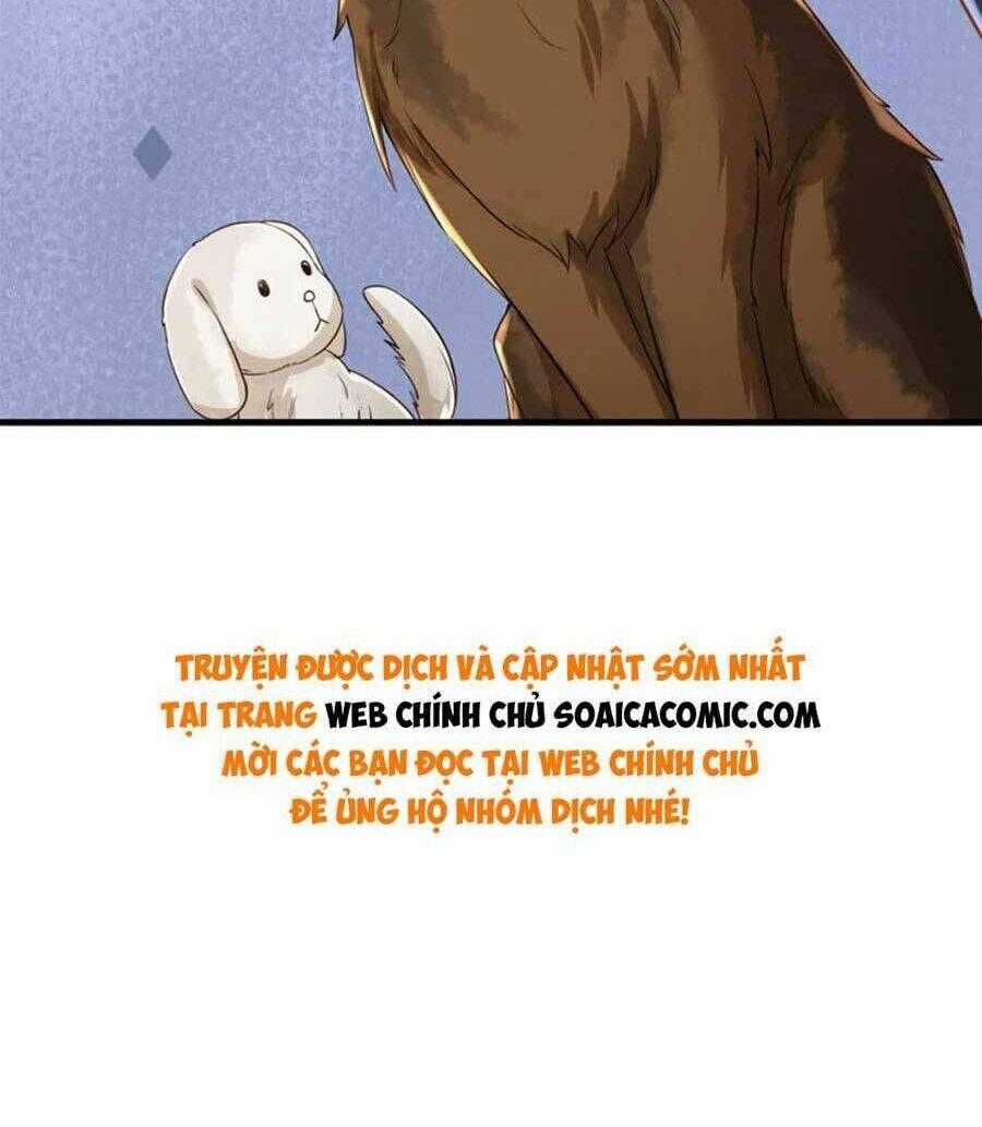 Ác Ma Thì Thầm Chapter 166 trang 43