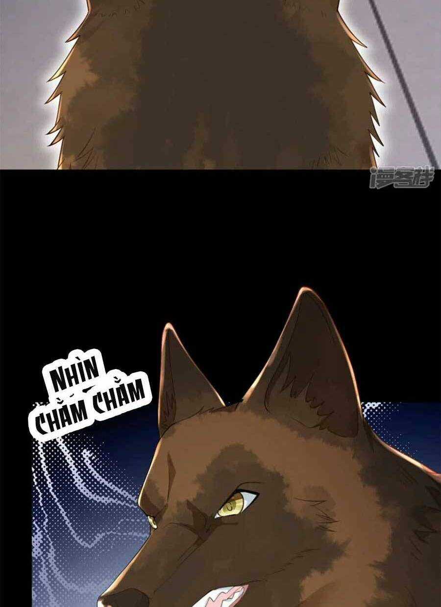 Ác Ma Thì Thầm Chapter 166 trang 5