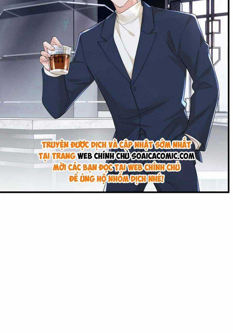 Ác Ma Thì Thầm Chapter 167 trang 14