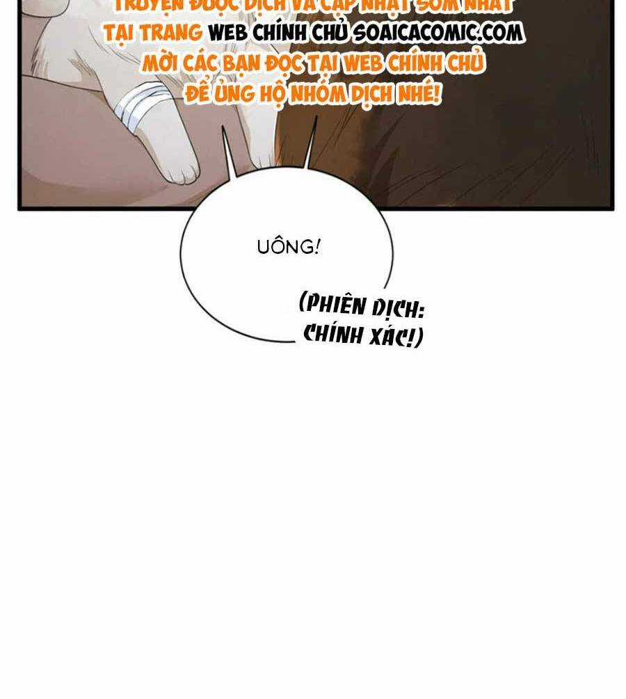 Ác Ma Thì Thầm Chapter 167 trang 24