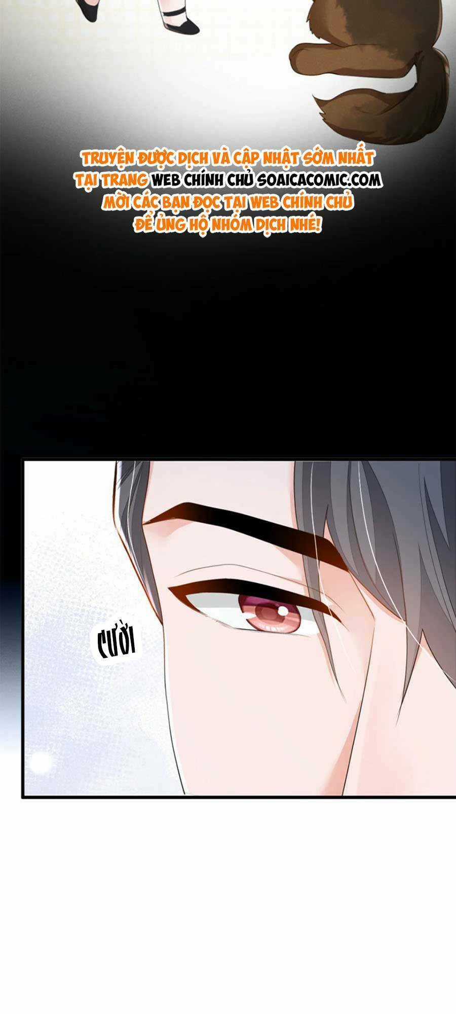 Ác Ma Thì Thầm Chapter 167 trang 26