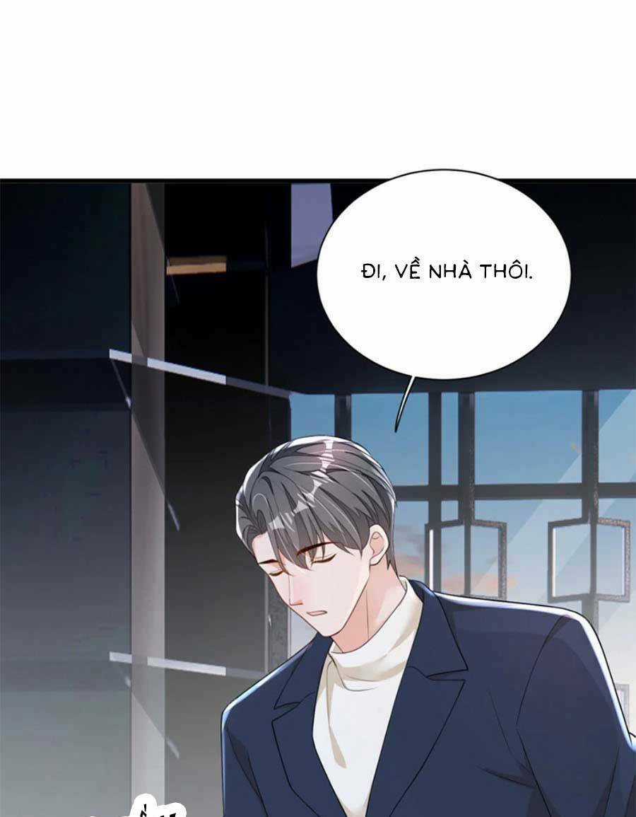 Ác Ma Thì Thầm Chapter 167 trang 27