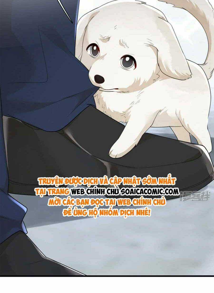 Ác Ma Thì Thầm Chapter 167 trang 7