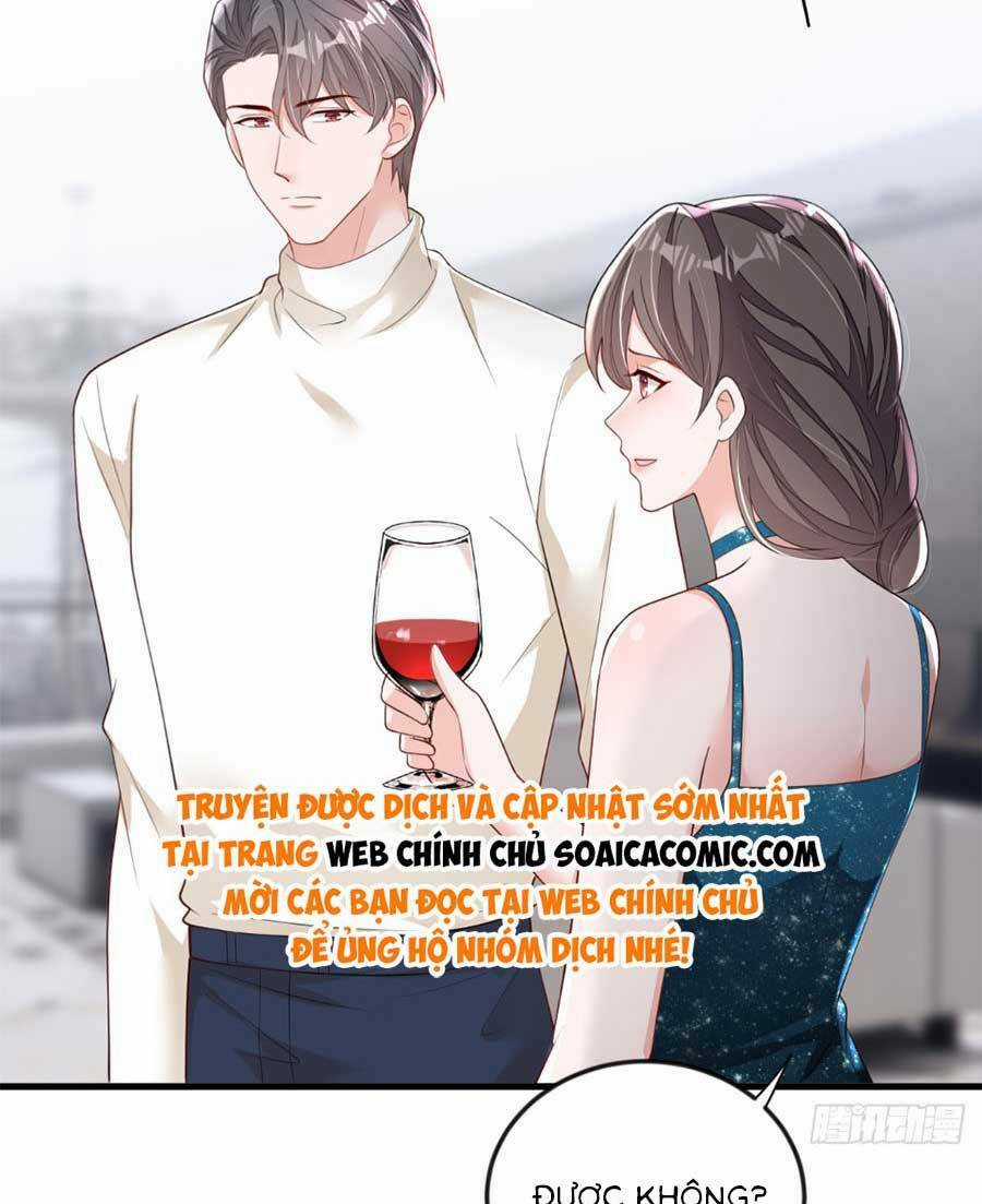 Ác Ma Thì Thầm Chapter 168 trang 21
