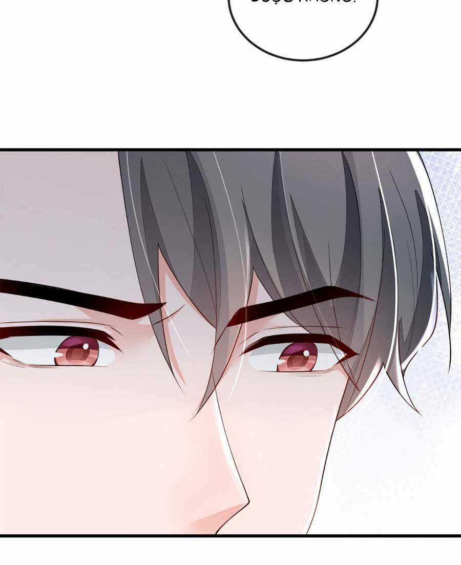 Ác Ma Thì Thầm Chapter 168 trang 22