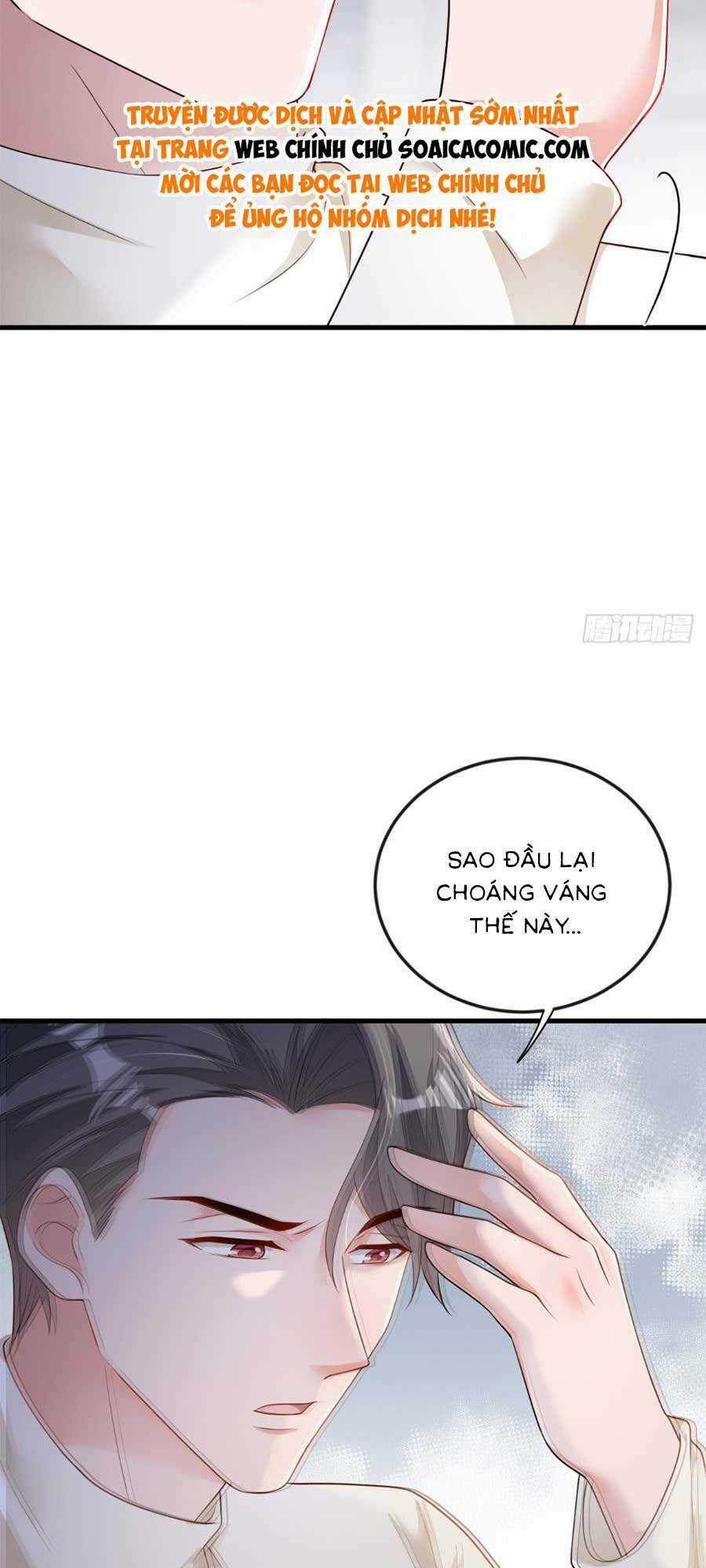 Ác Ma Thì Thầm Chapter 168 trang 24