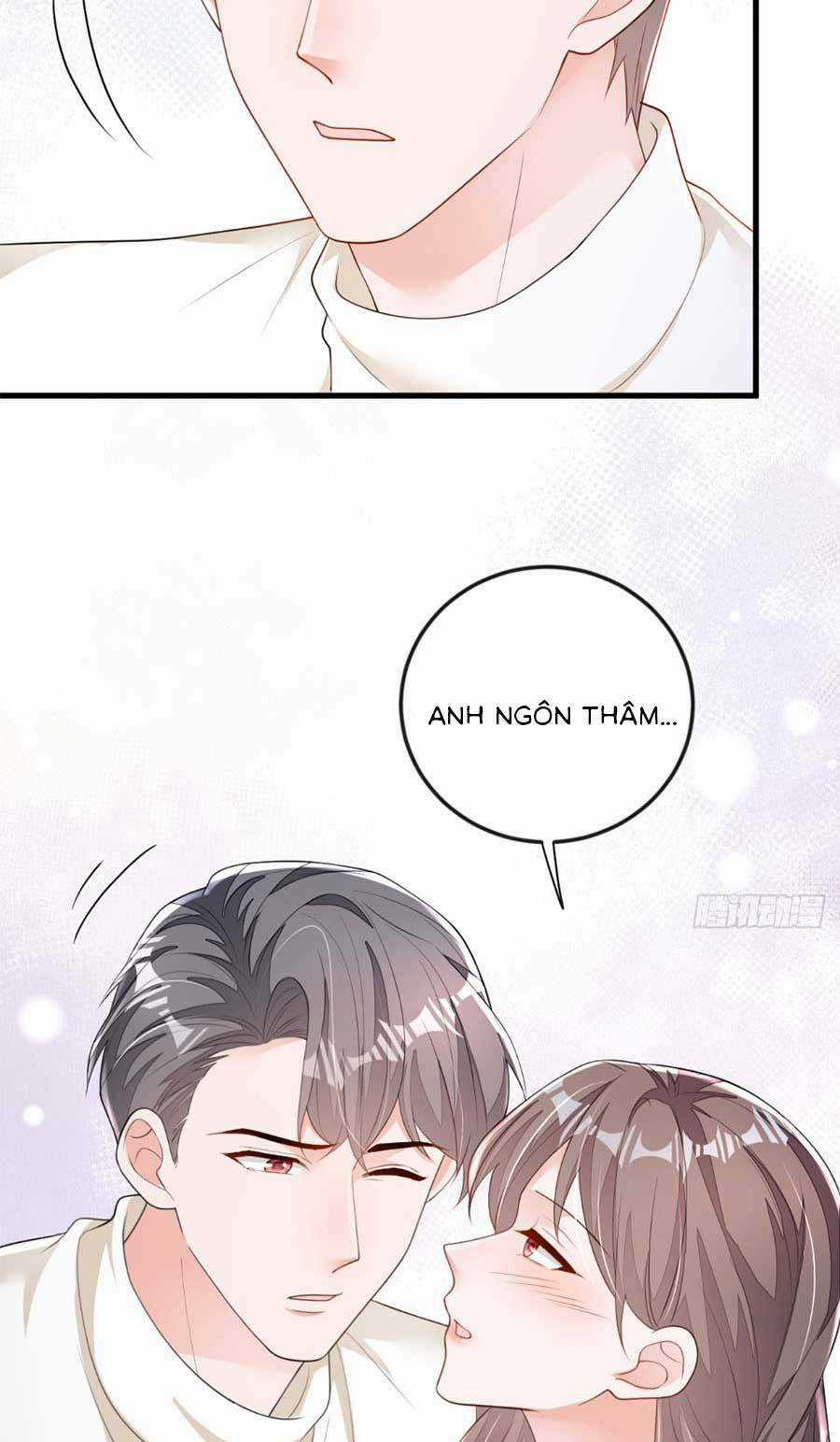 Ác Ma Thì Thầm Chapter 168 trang 29