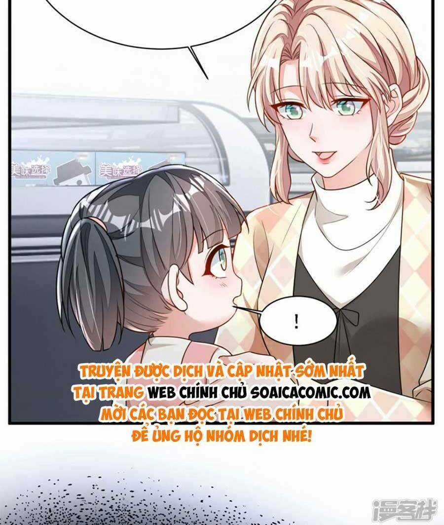 Ác Ma Thì Thầm Chapter 169 trang 20