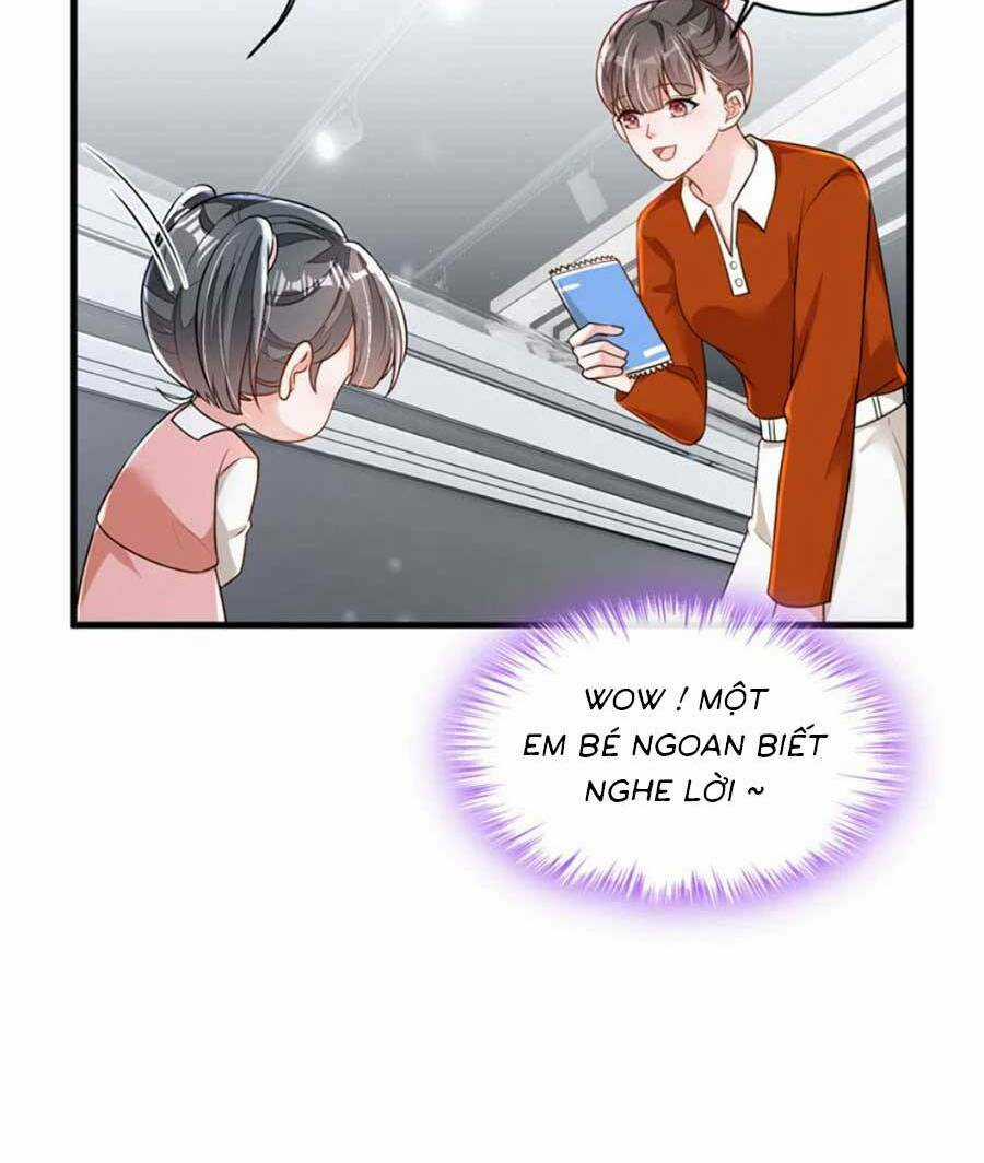 Ác Ma Thì Thầm Chapter 169 trang 24