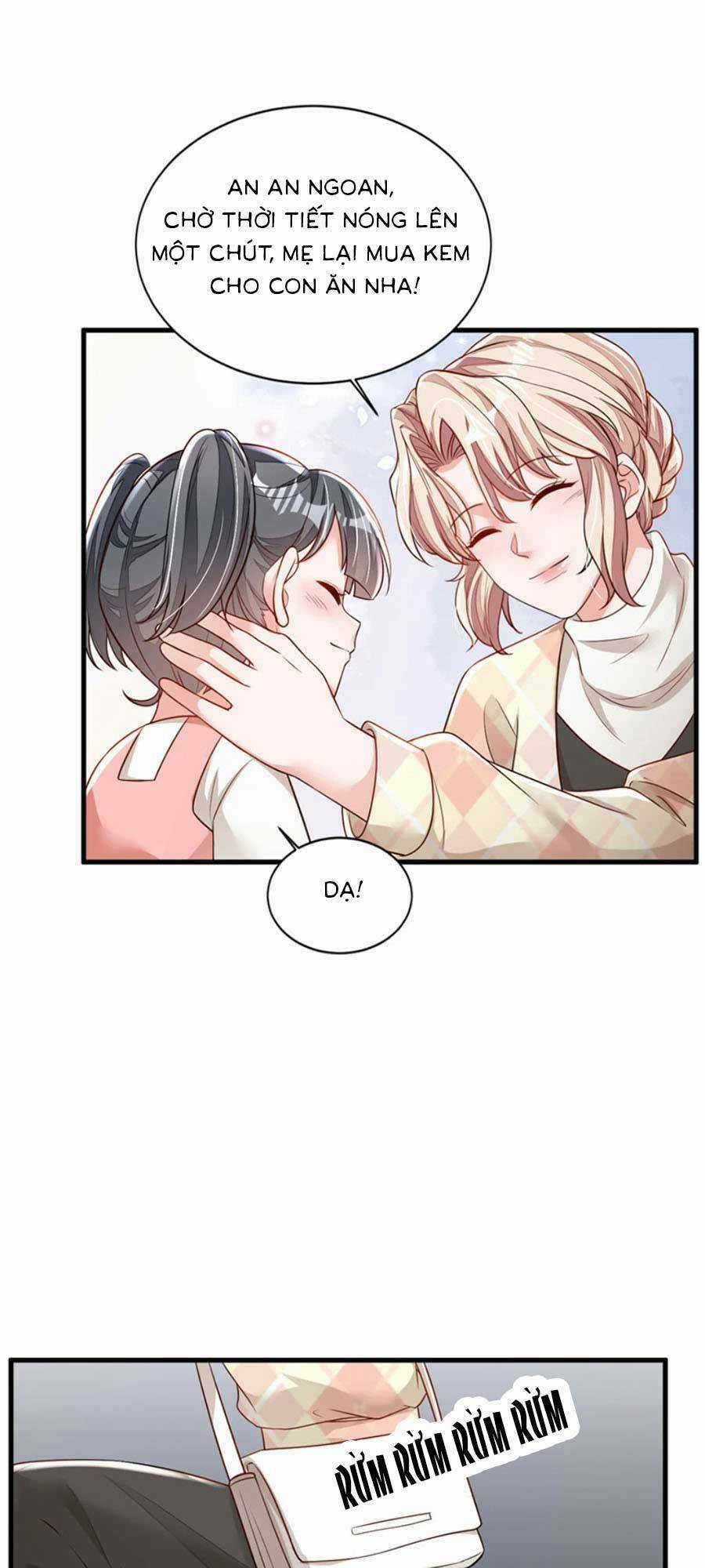 Ác Ma Thì Thầm Chapter 169 trang 25