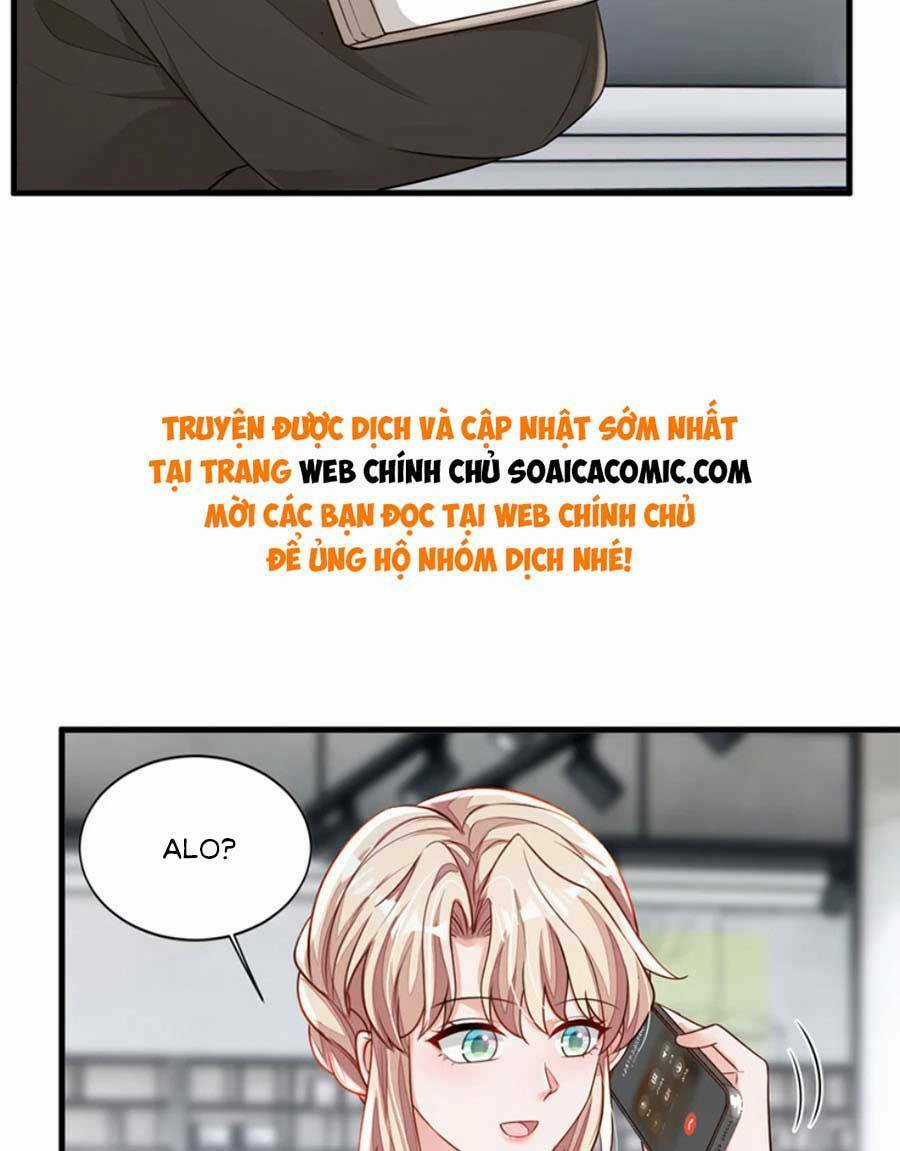 Ác Ma Thì Thầm Chapter 169 trang 26