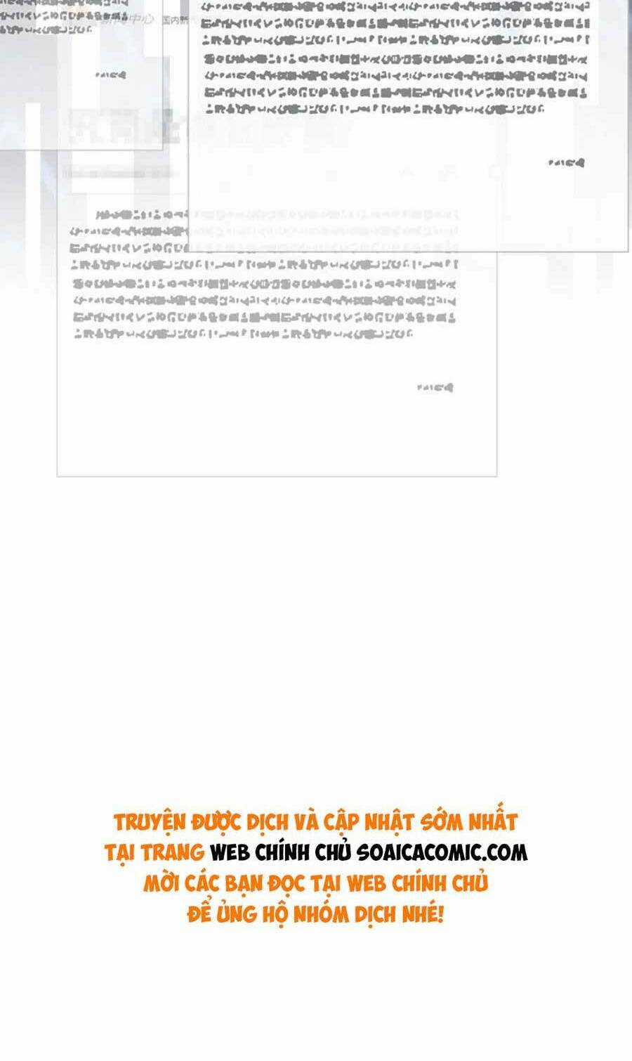 Ác Ma Thì Thầm Chapter 169 trang 33