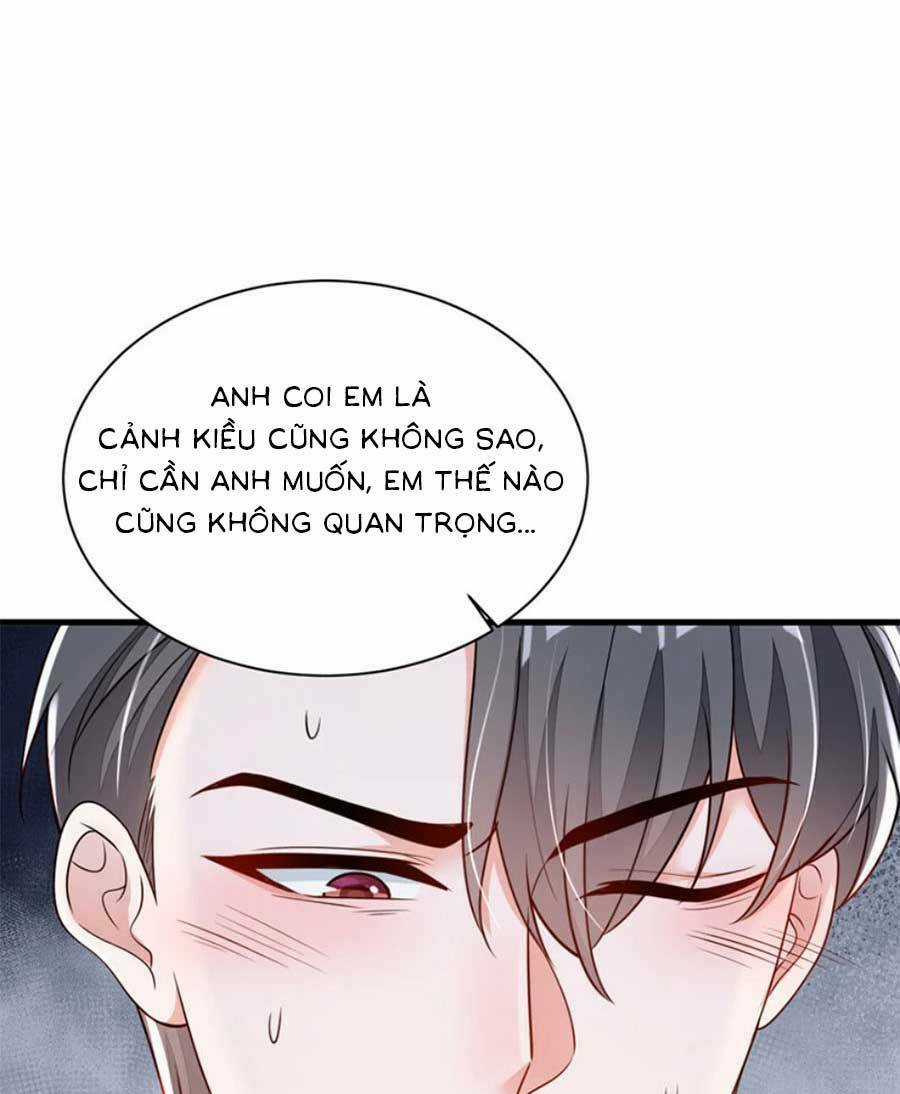 Ác Ma Thì Thầm Chapter 169 trang 8