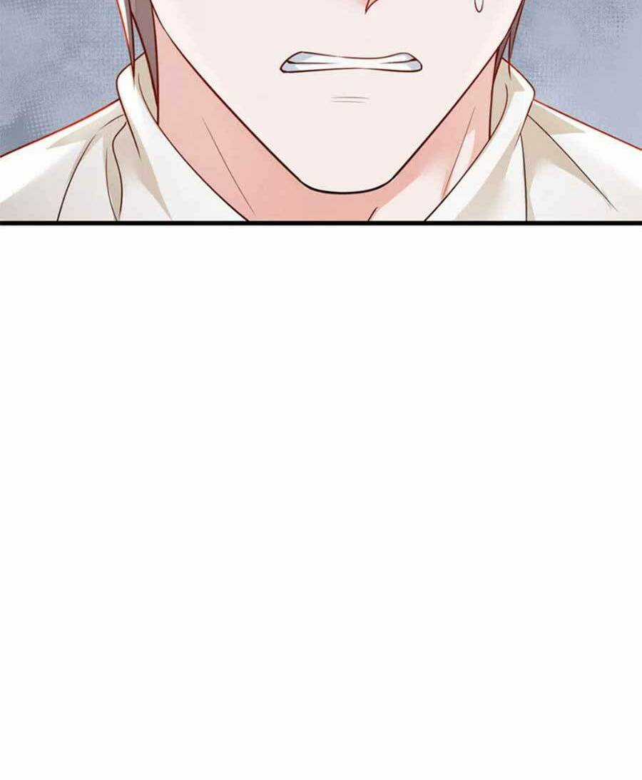 Ác Ma Thì Thầm Chapter 169 trang 9