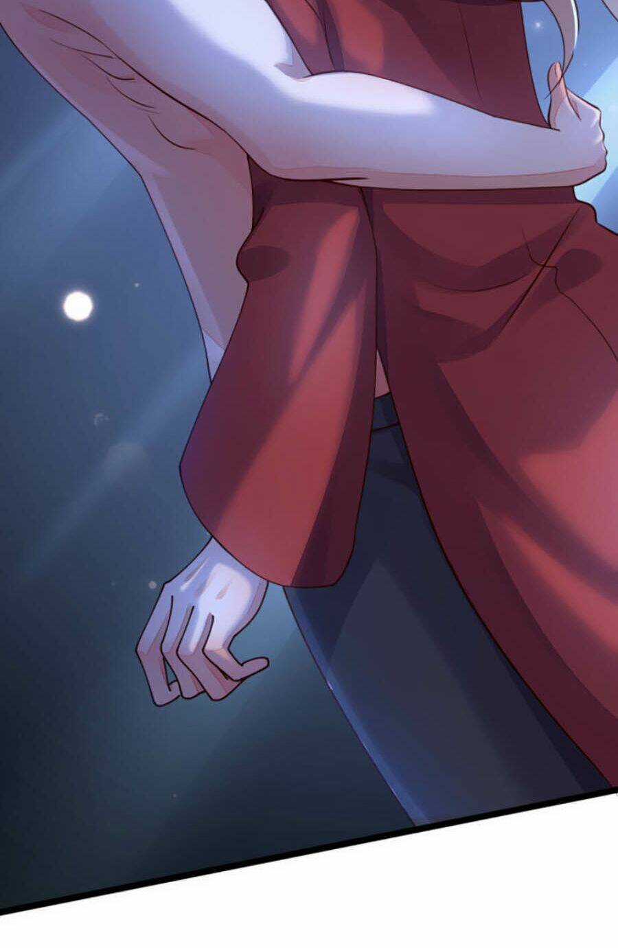 Ác Ma Thì Thầm Chapter 17 trang 10