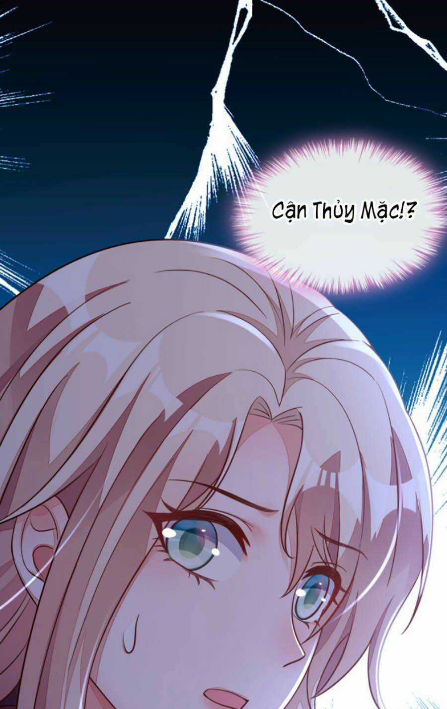 Ác Ma Thì Thầm Chapter 17 trang 14