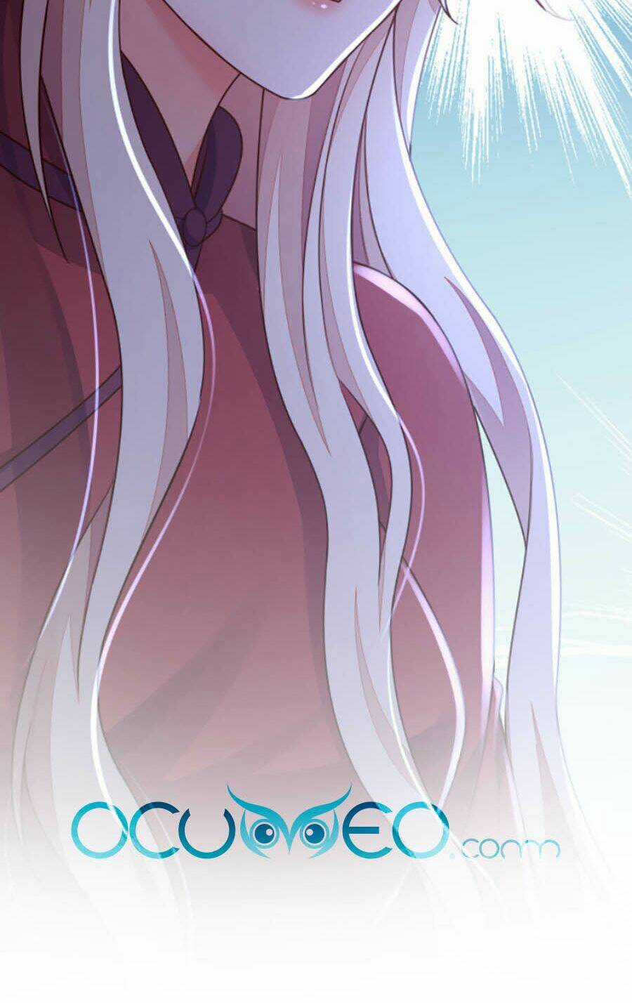 Ác Ma Thì Thầm Chapter 17 trang 15