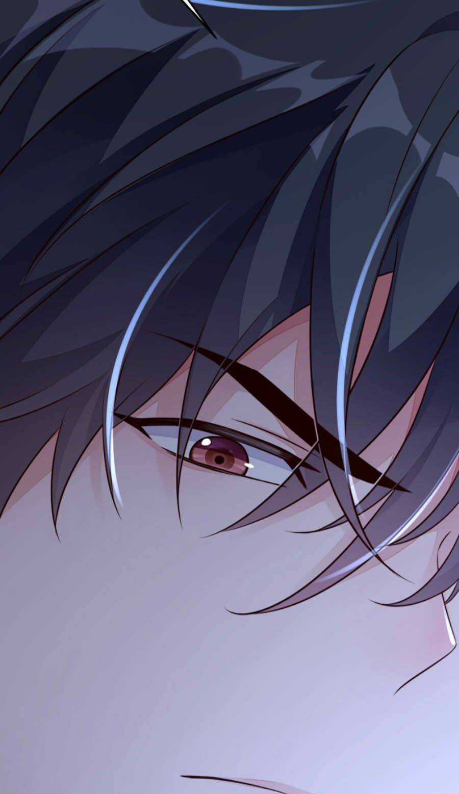 Ác Ma Thì Thầm Chapter 17 trang 23