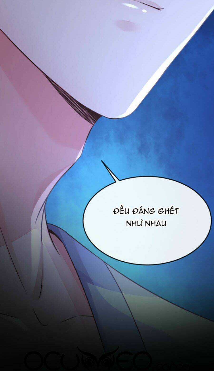 Ác Ma Thì Thầm Chapter 17 trang 24