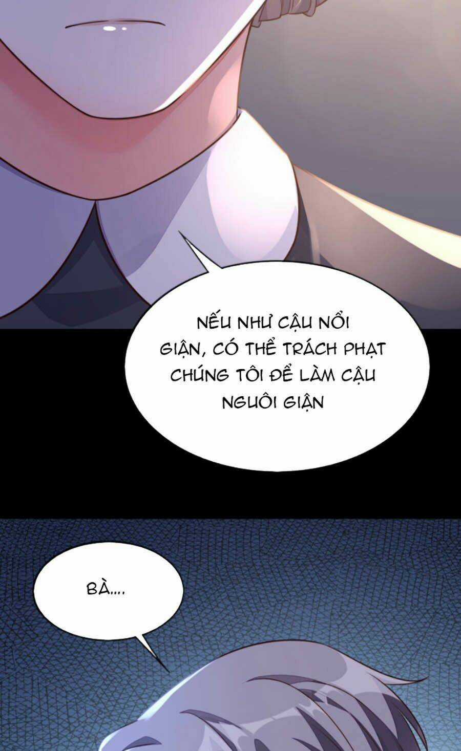 Ác Ma Thì Thầm Chapter 17 trang 27