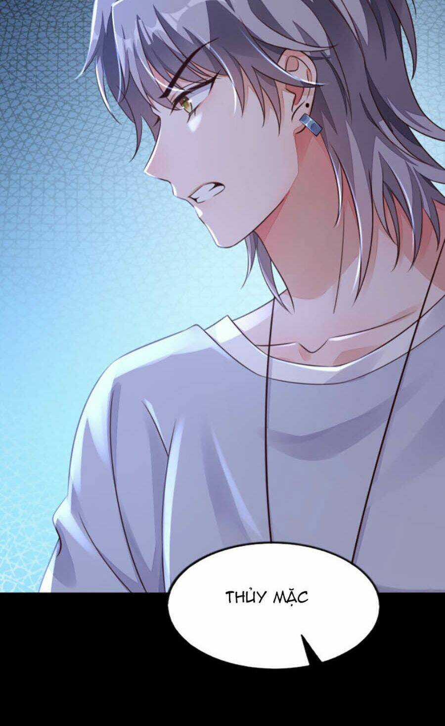 Ác Ma Thì Thầm Chapter 17 trang 28