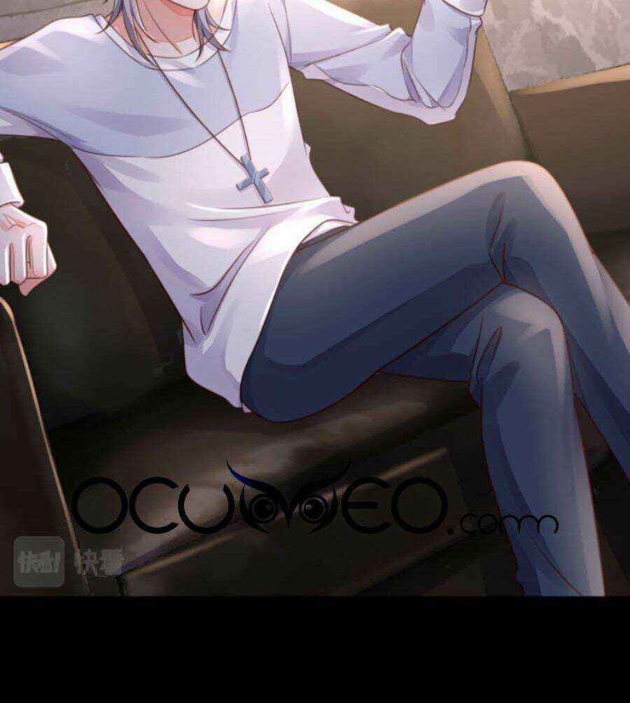 Ác Ma Thì Thầm Chapter 17 trang 32