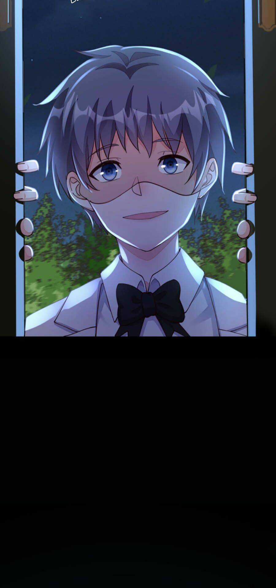 Ác Ma Thì Thầm Chapter 17 trang 4