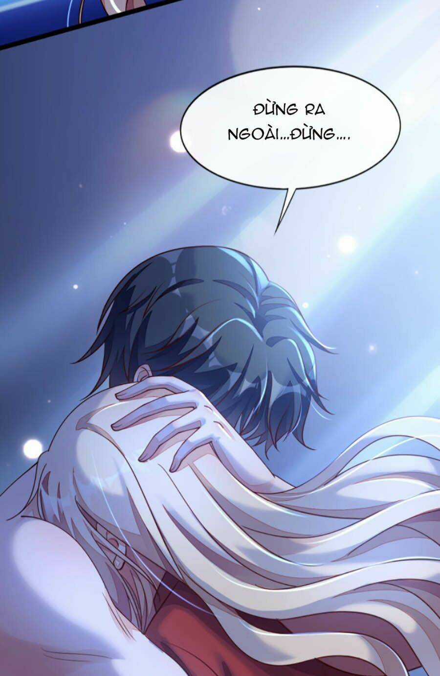 Ác Ma Thì Thầm Chapter 17 trang 9