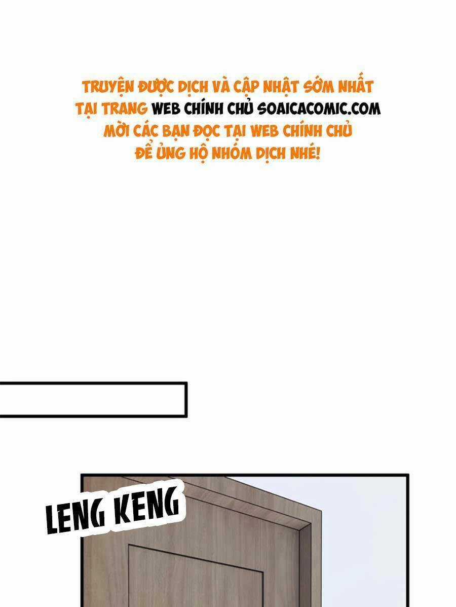 Ác Ma Thì Thầm Chapter 170 trang 0
