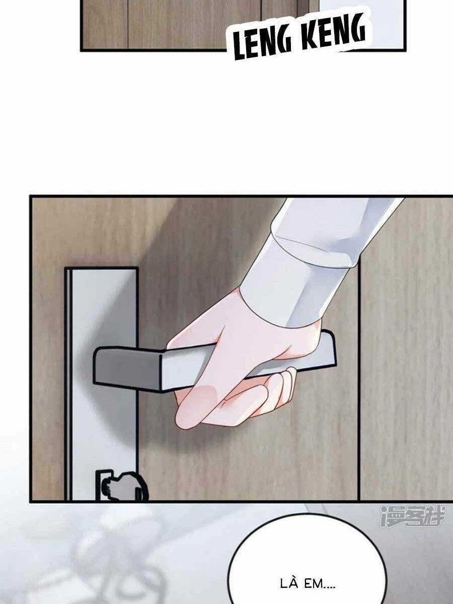 Ác Ma Thì Thầm Chapter 170 trang 1