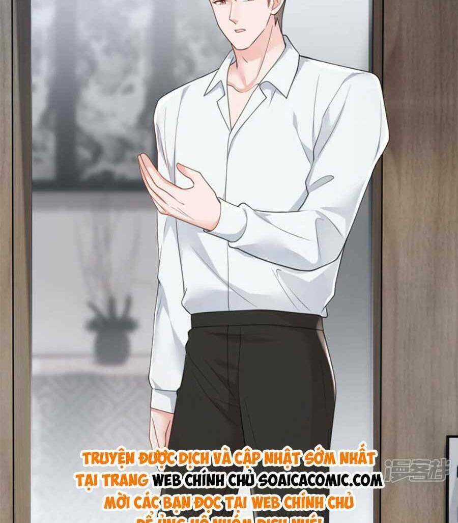 Ác Ma Thì Thầm Chapter 170 trang 12