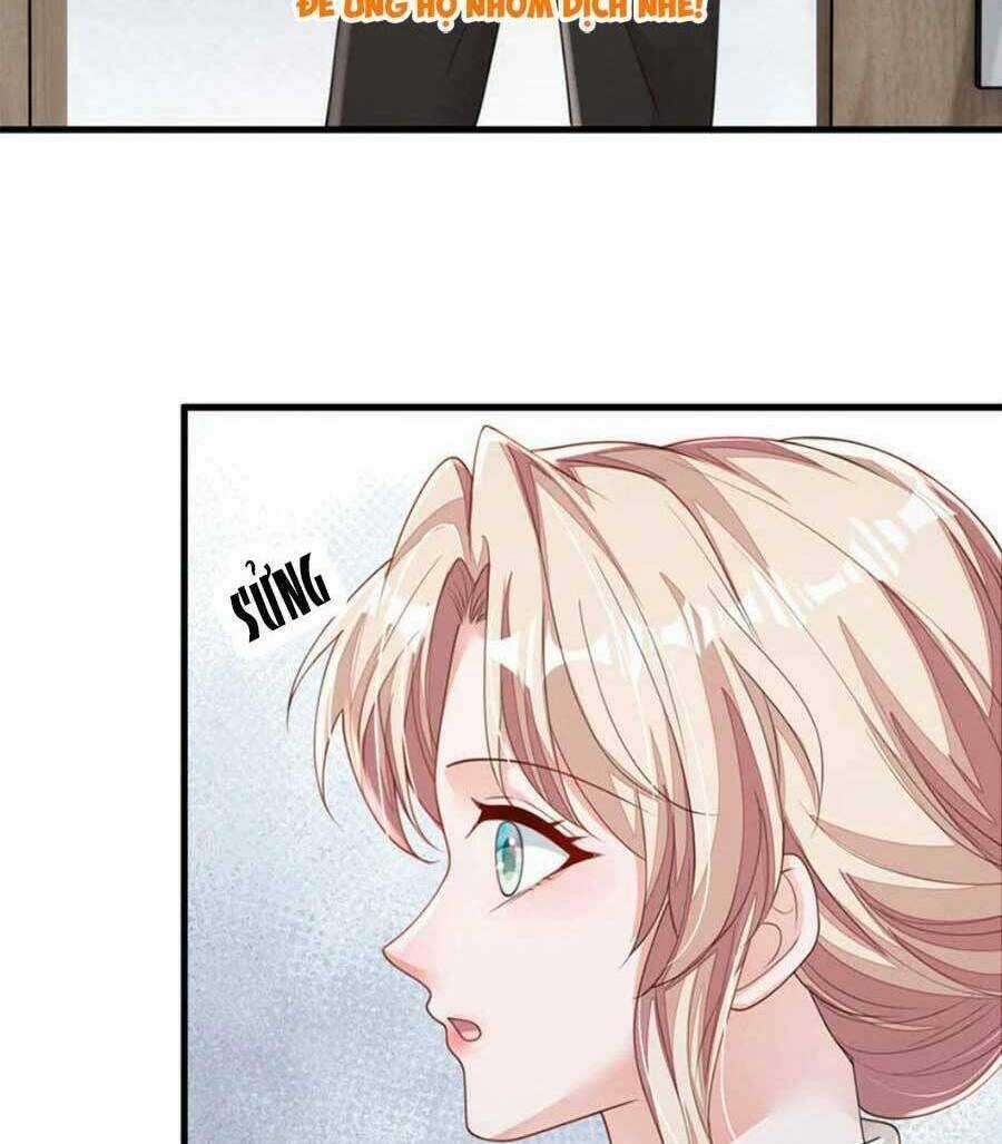 Ác Ma Thì Thầm Chapter 170 trang 13