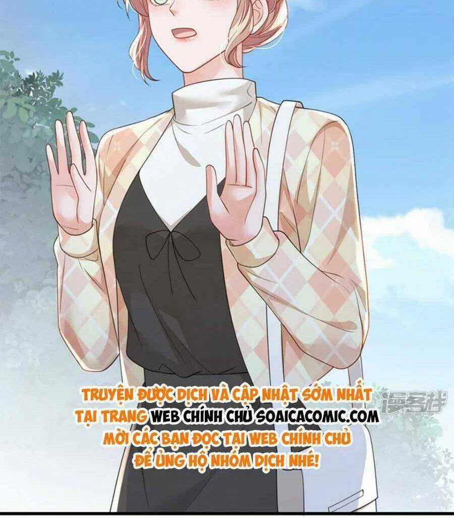 Ác Ma Thì Thầm Chapter 170 trang 15
