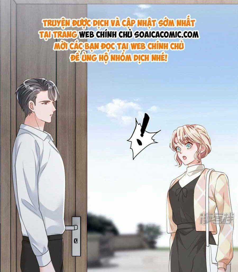 Ác Ma Thì Thầm Chapter 170 trang 18