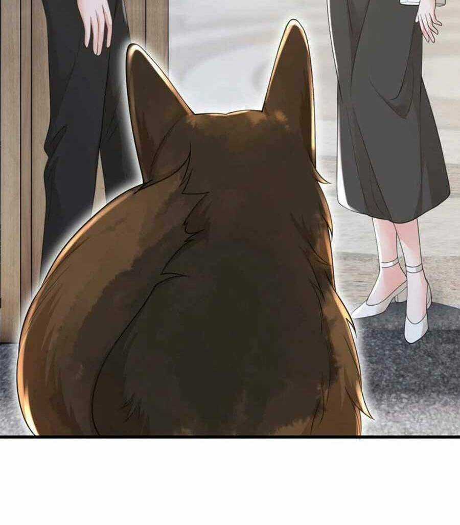 Ác Ma Thì Thầm Chapter 170 trang 19