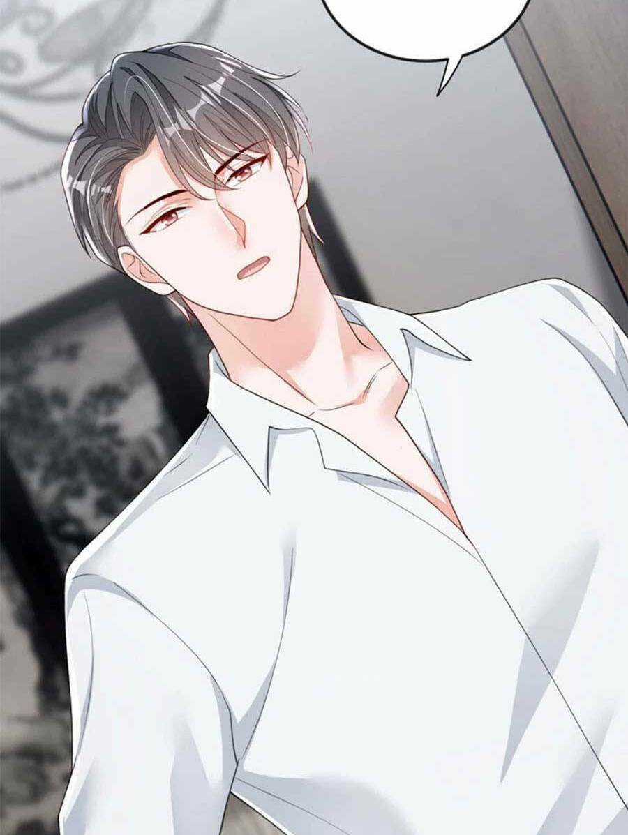 Ác Ma Thì Thầm Chapter 170 trang 2