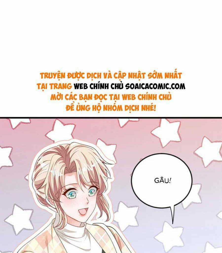 Ác Ma Thì Thầm Chapter 170 trang 20