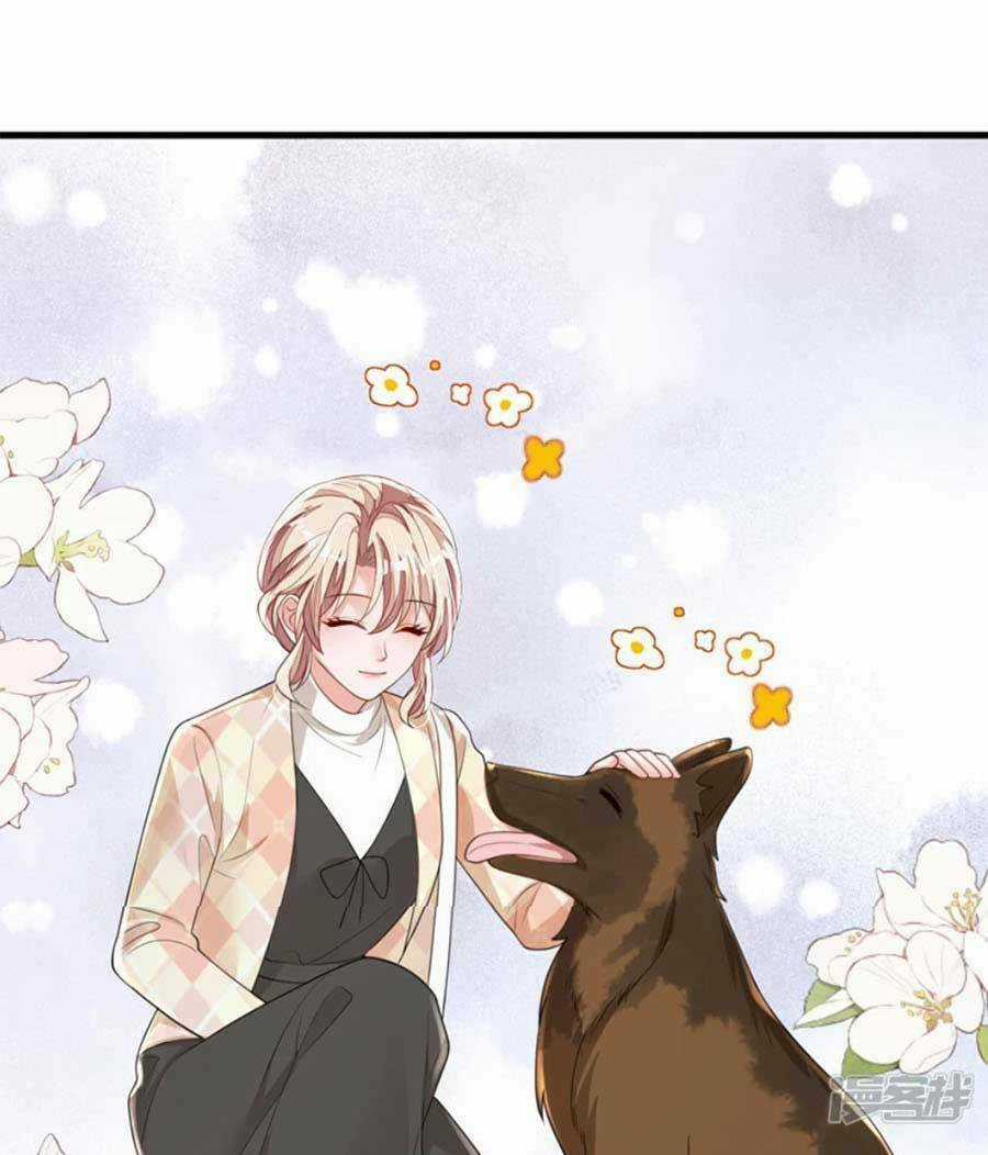 Ác Ma Thì Thầm Chapter 170 trang 22