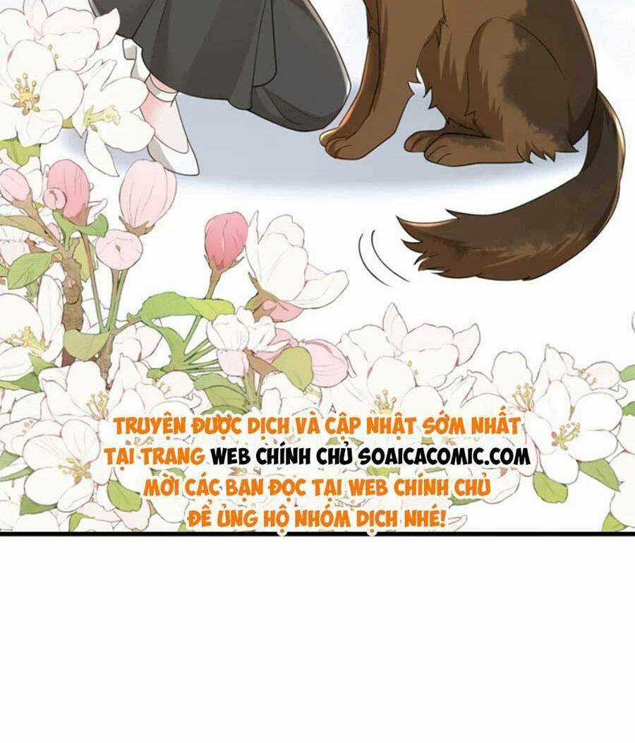 Ác Ma Thì Thầm Chapter 170 trang 23