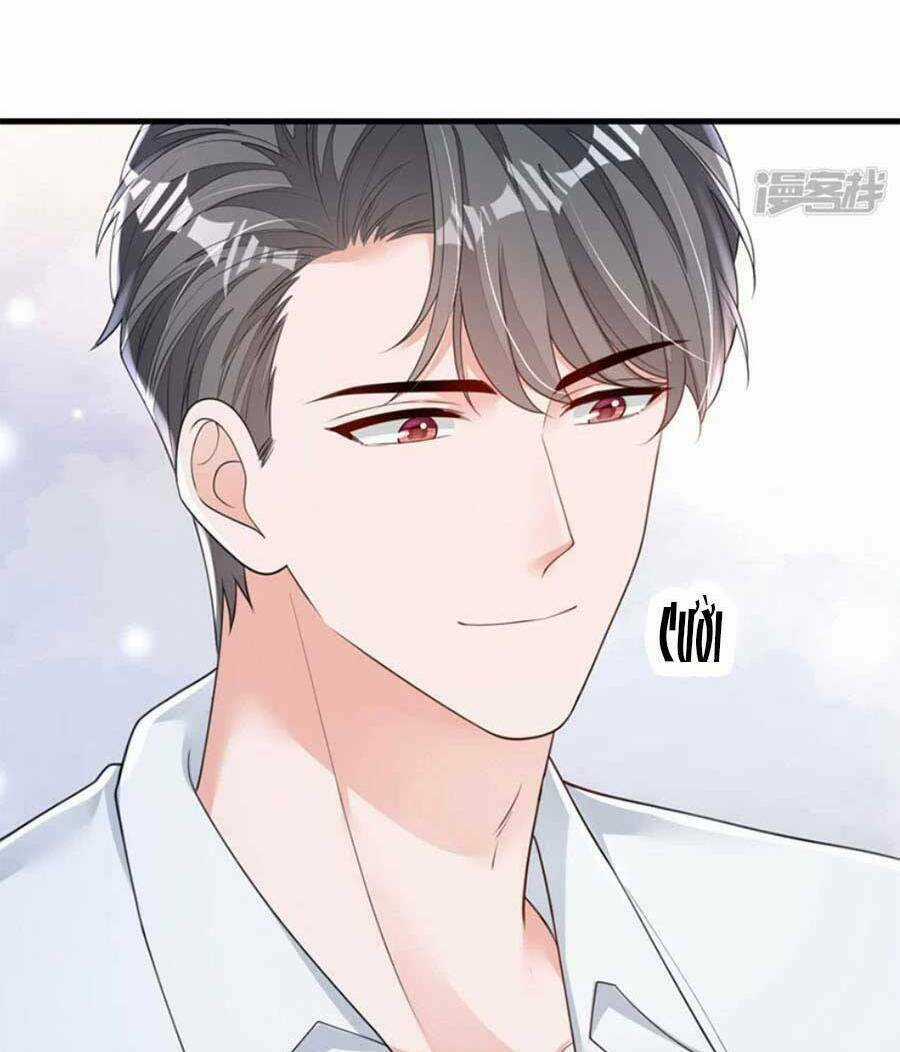 Ác Ma Thì Thầm Chapter 170 trang 24