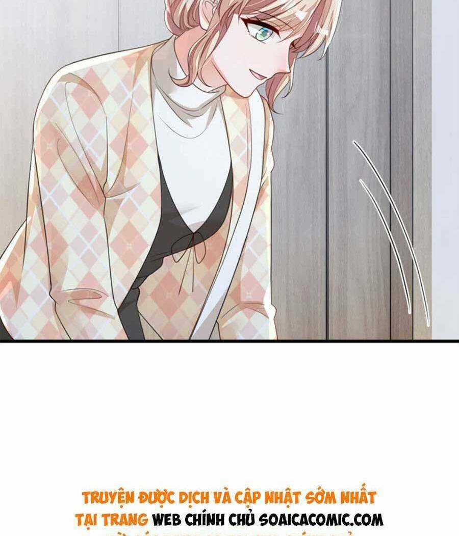 Ác Ma Thì Thầm Chapter 170 trang 26