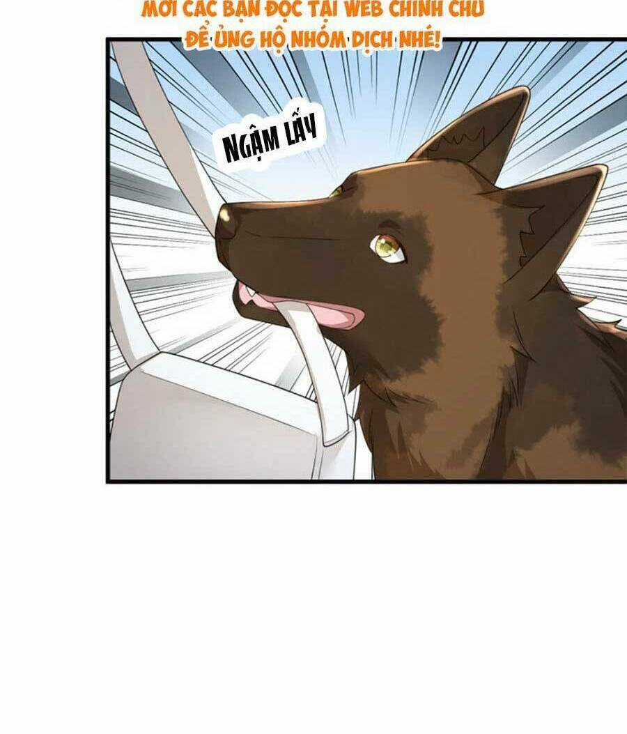 Ác Ma Thì Thầm Chapter 170 trang 27