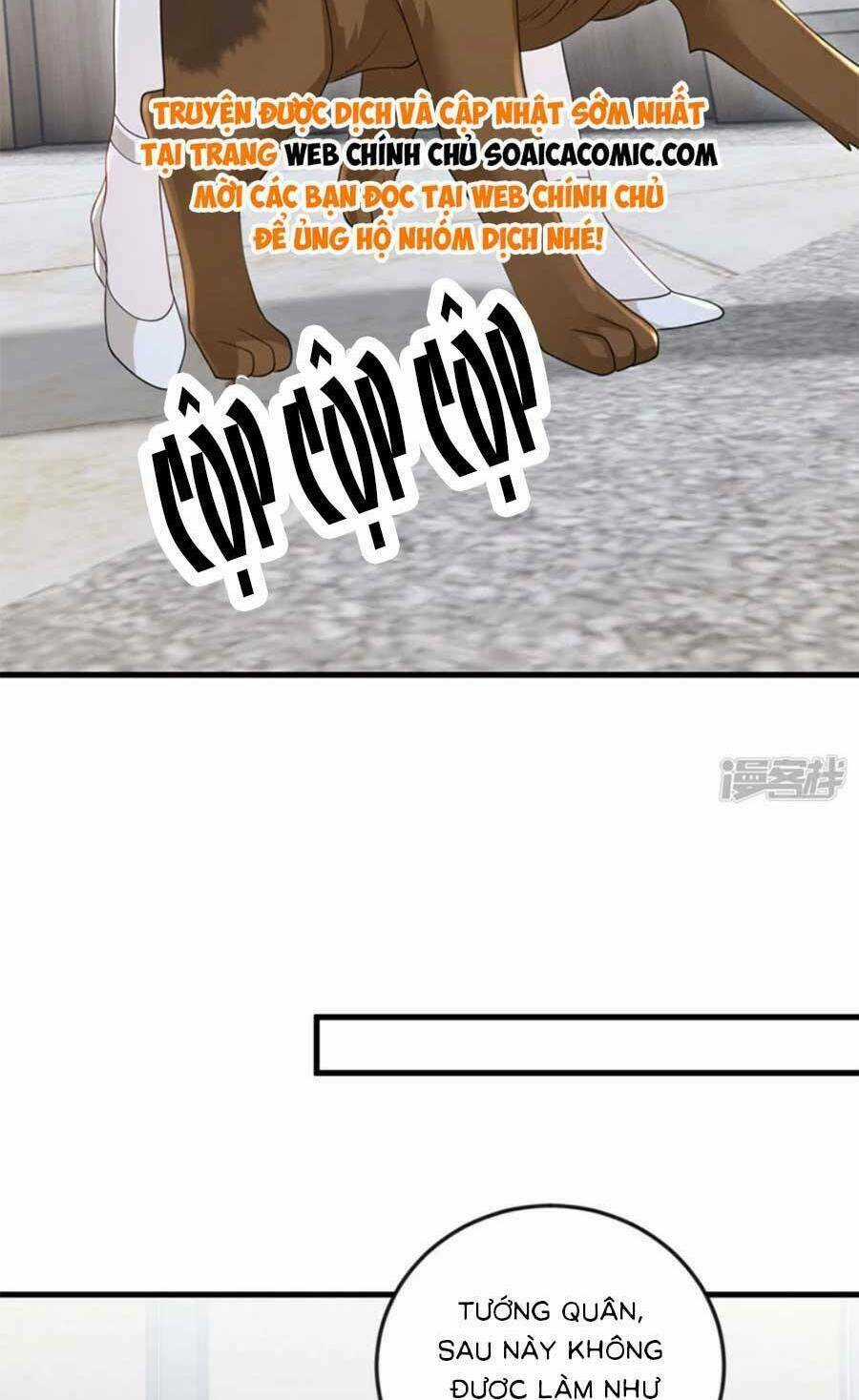 Ác Ma Thì Thầm Chapter 170 trang 30