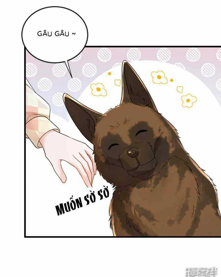 Ác Ma Thì Thầm Chapter 170 trang 32