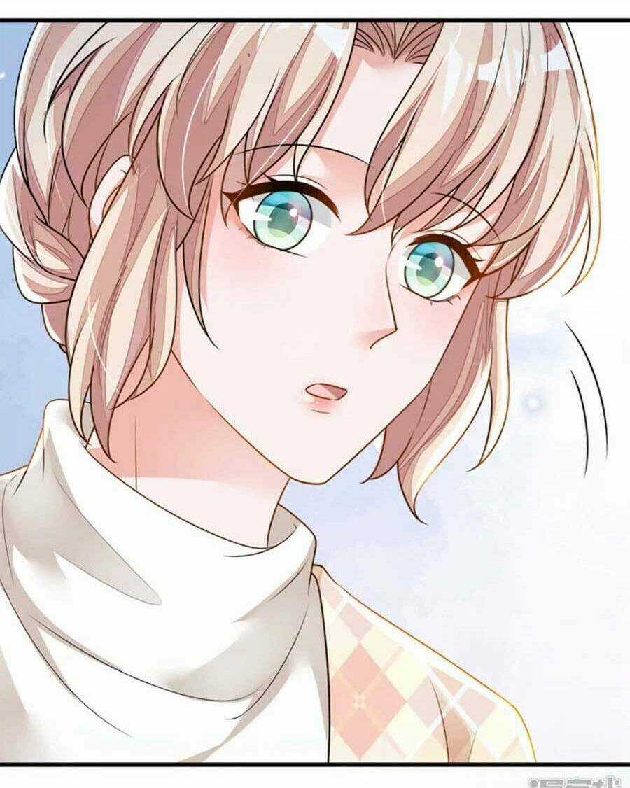 Ác Ma Thì Thầm Chapter 170 trang 35