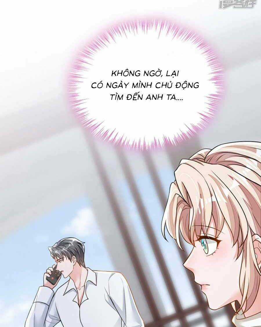Ác Ma Thì Thầm Chapter 170 trang 36