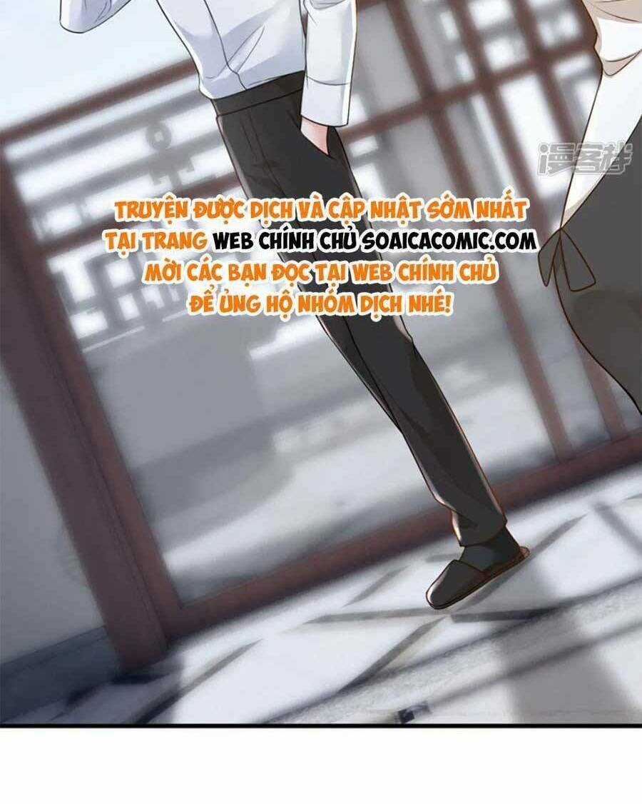 Ác Ma Thì Thầm Chapter 170 trang 37